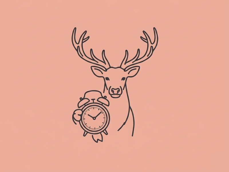 Why Time Is The Most Misunderstood Strategic Lever In Negotiation (Web)