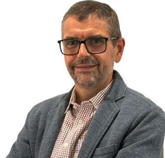 Steve Lewis Scotwork Negotiation Negotiation Specialist