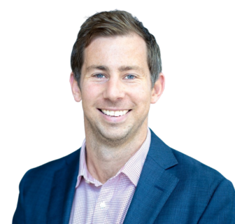 Jack Turnbull Scotwork Negotiation Consultant (2)