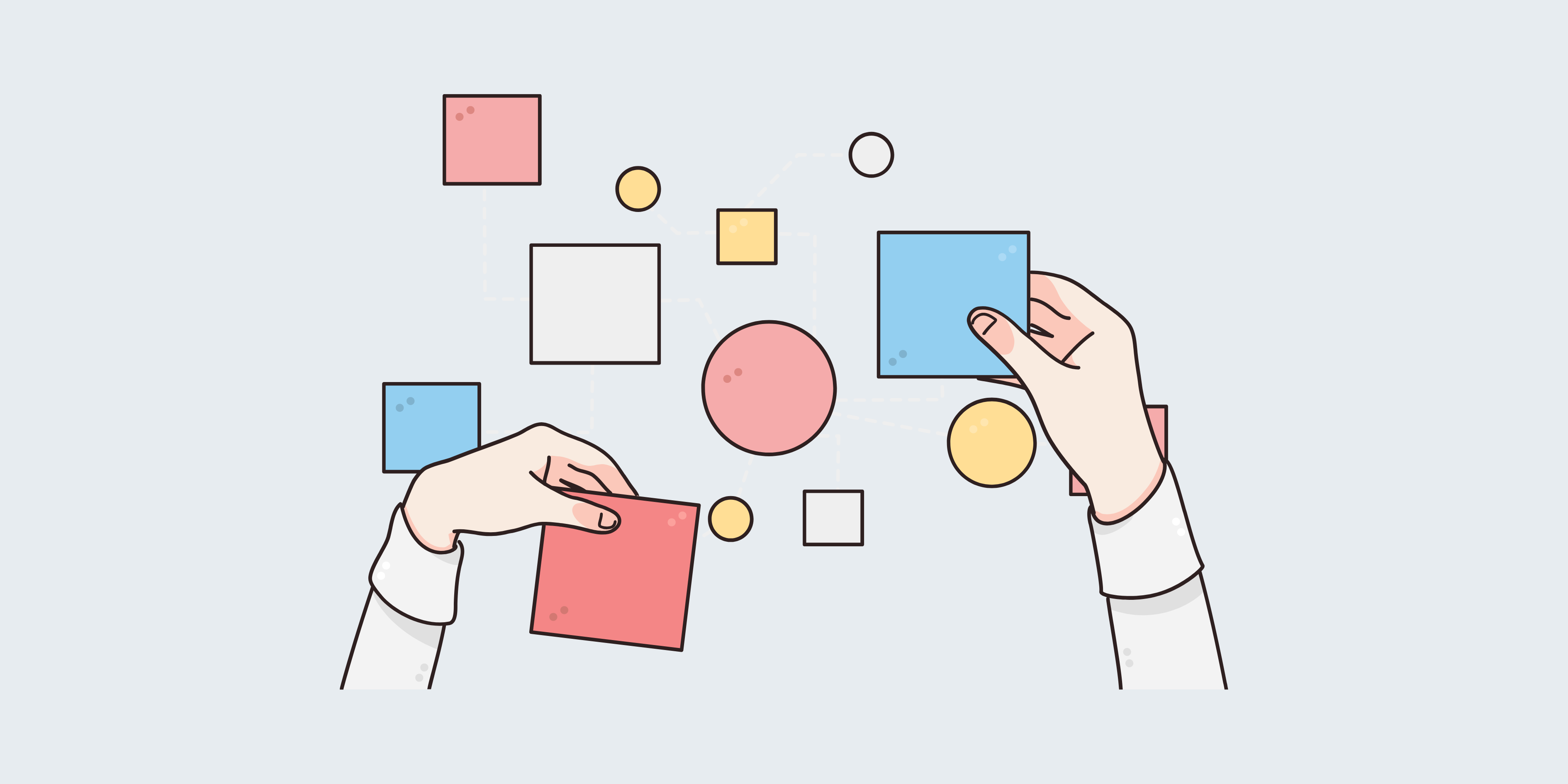 Be Clear On Your Objective Before Creating Your Negotiation Strategy