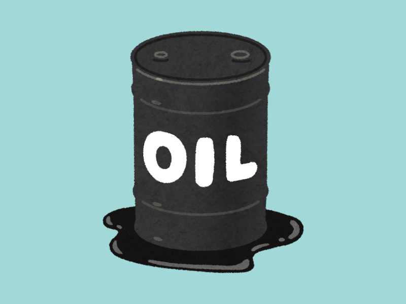 Negotiation Strategy For A World In Crisis