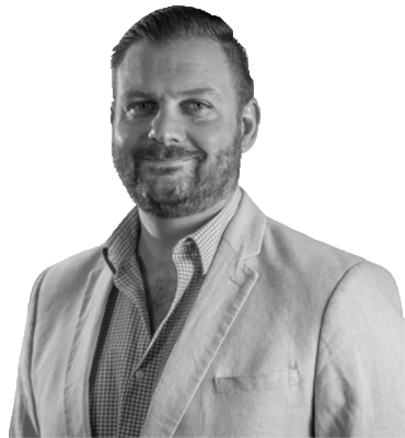 Phil Joynes