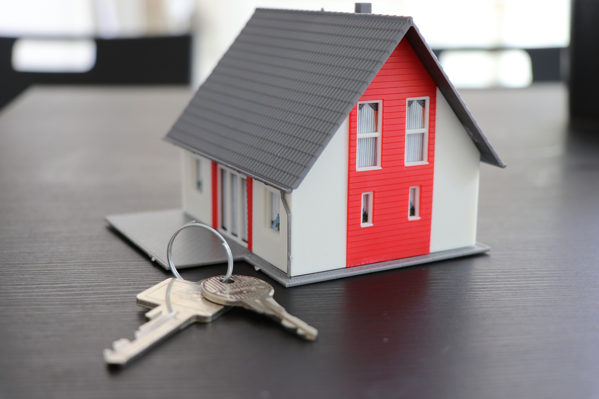 A Rental Negotiation