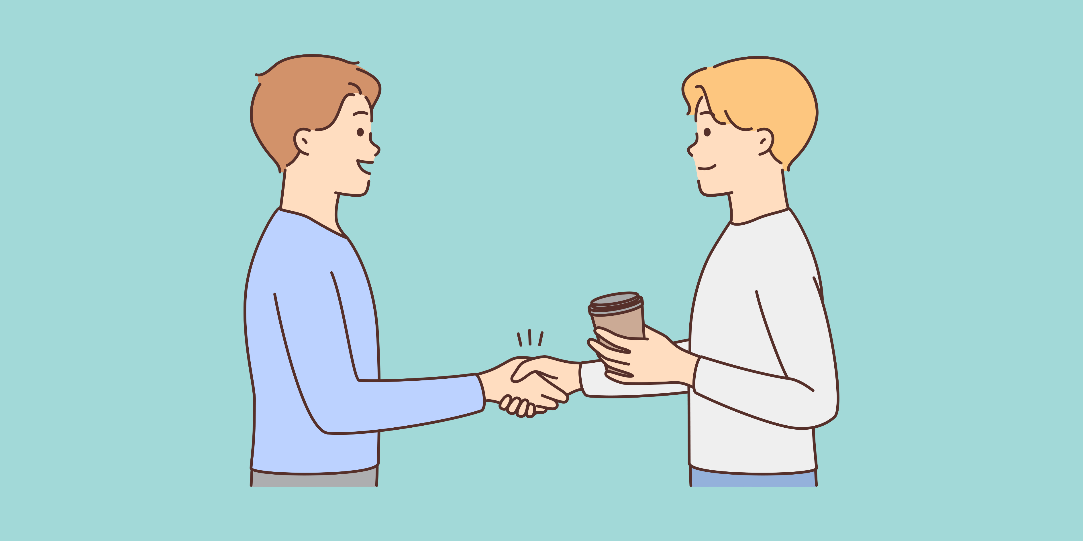 Achieving Negotiating Mastery… and Keeping it Fun
