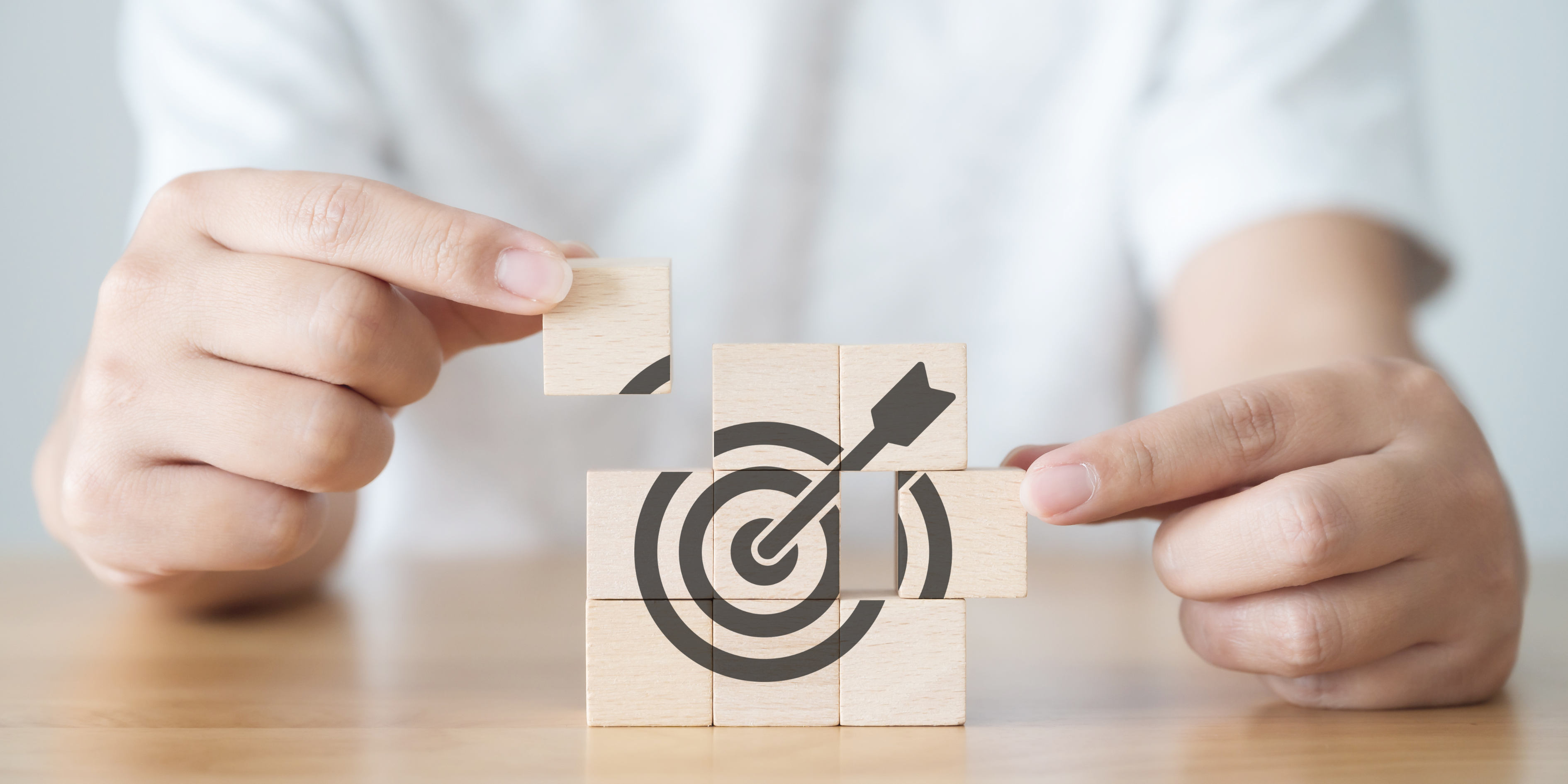 Advice For Negotiators on Understanding and Creating Value