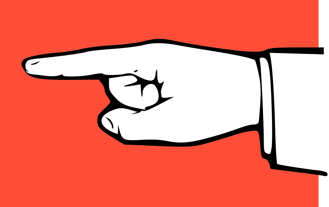 An Ultimatum? How to Respond by Using Negotiating Skills