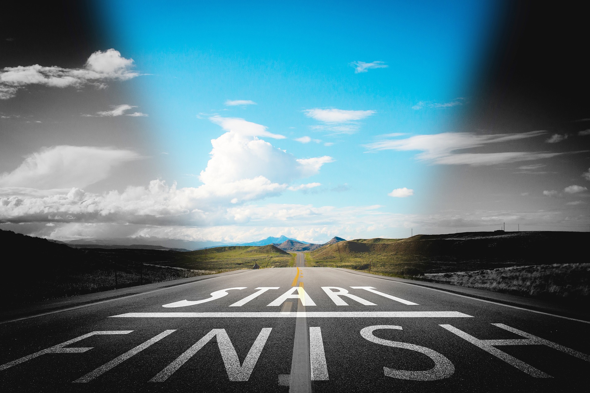 Beginning With the End in Mind – Negotiations
