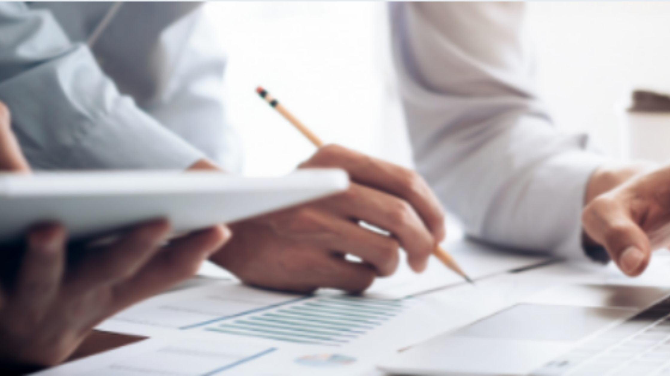 The Issue with RFP from a Seller’s Perspective