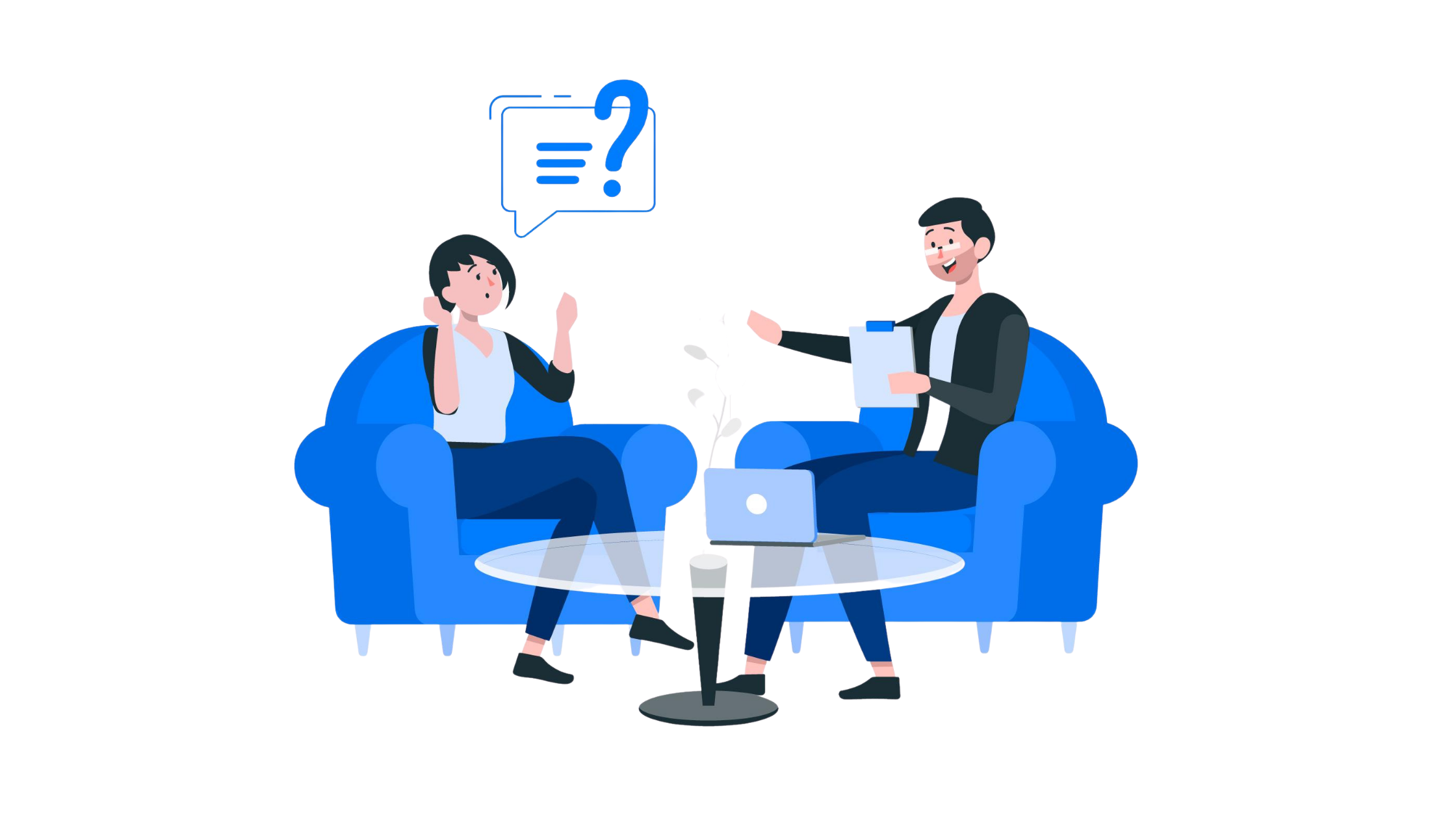 Forget Nimble and Agile – Try Competent in Our Post COVID Era