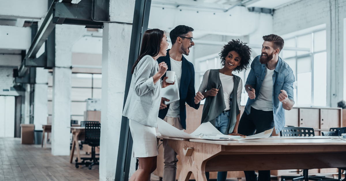 Negotiating within a Cultural Context