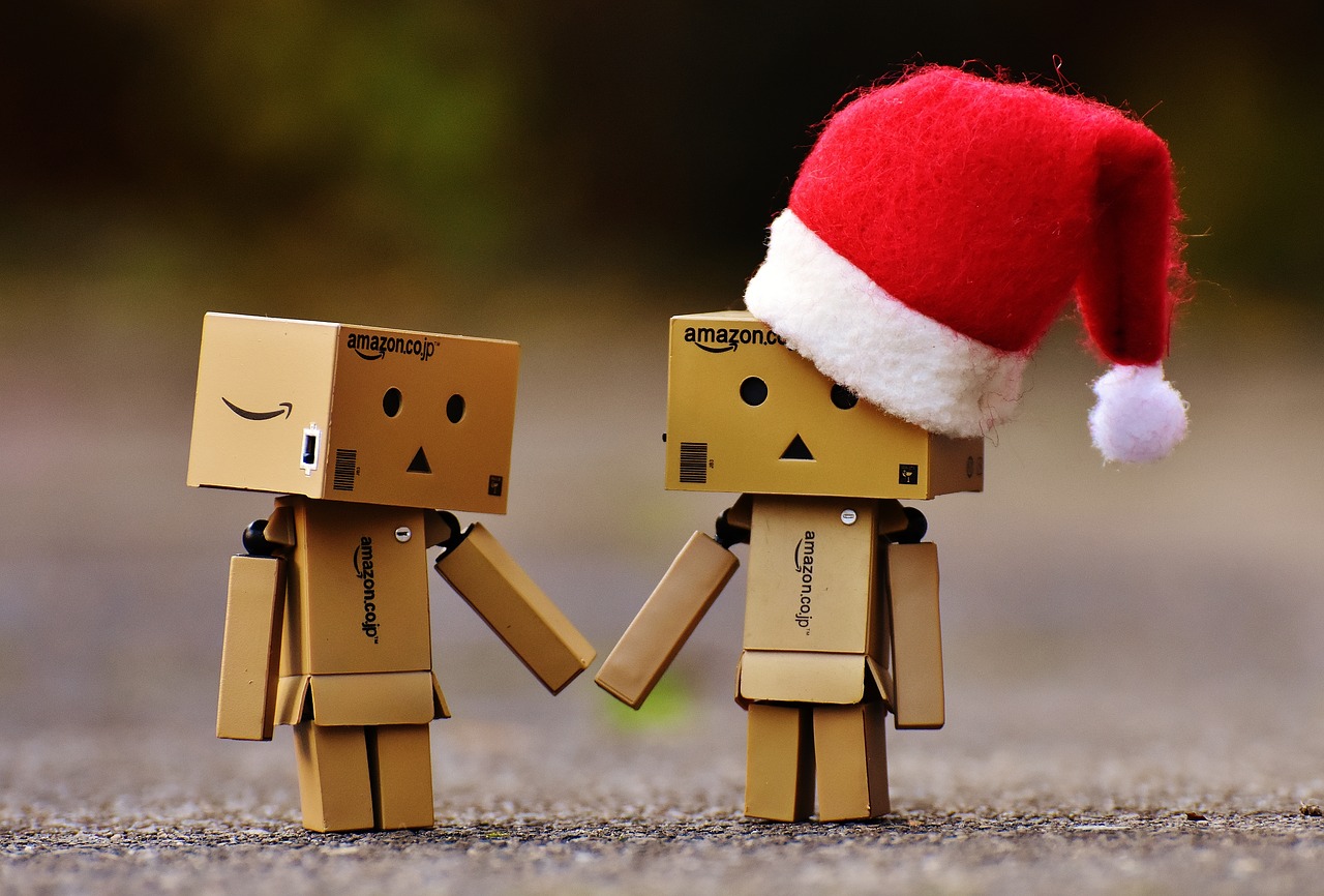 Your Most Important Negotiations… Or Not?