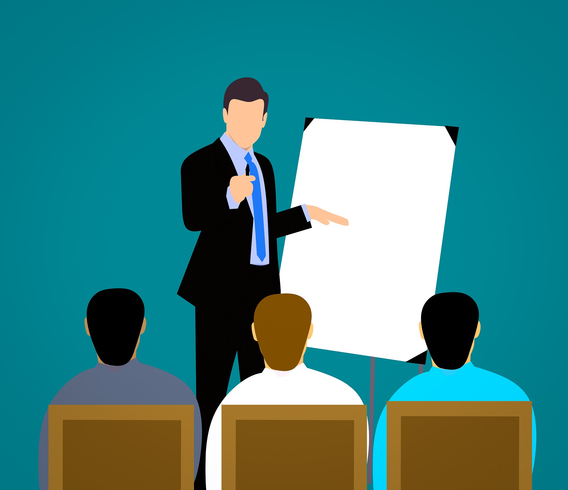 Coaching your Negotiation Opponents