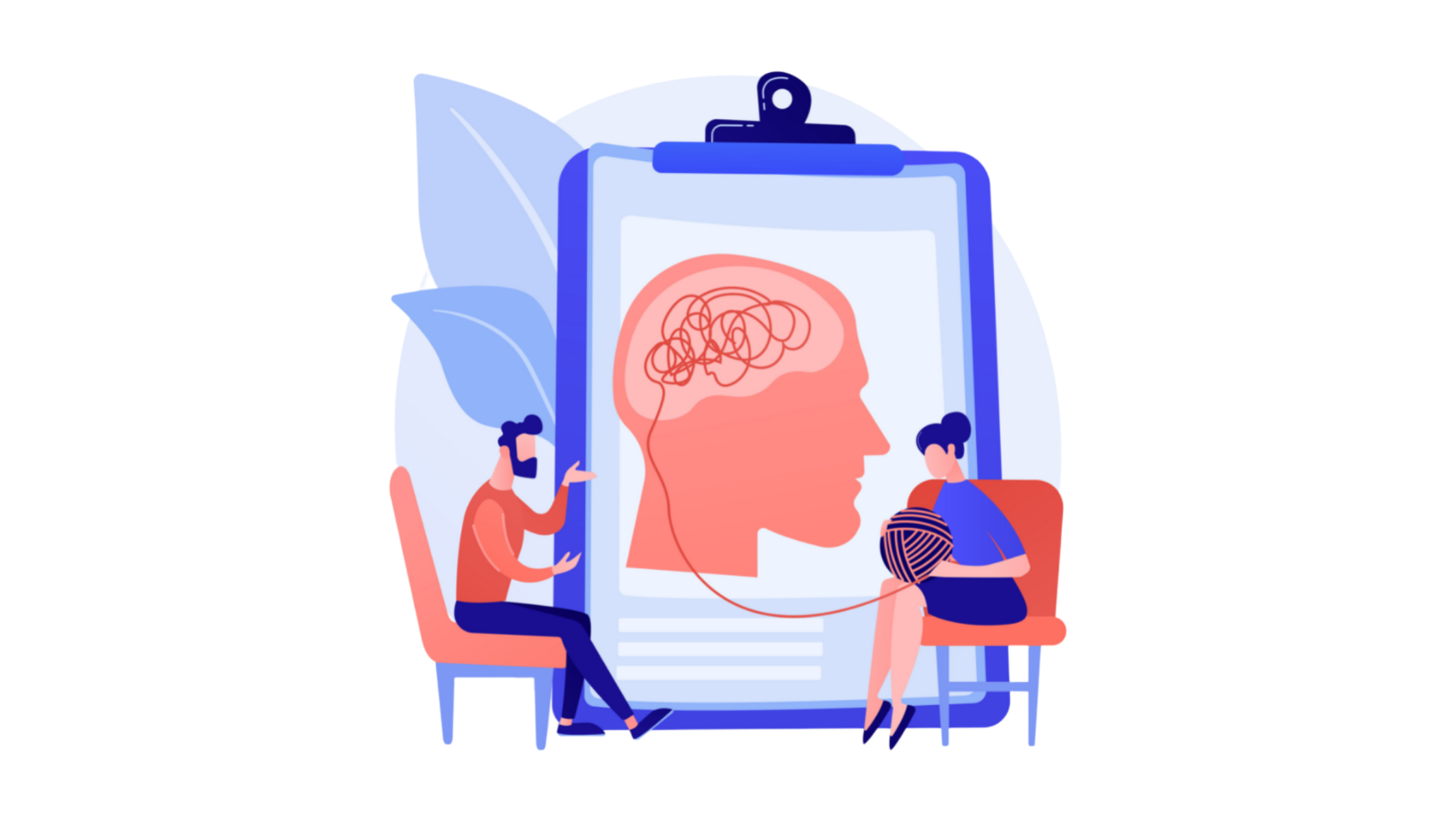 Combatting Bias in Negotiations
