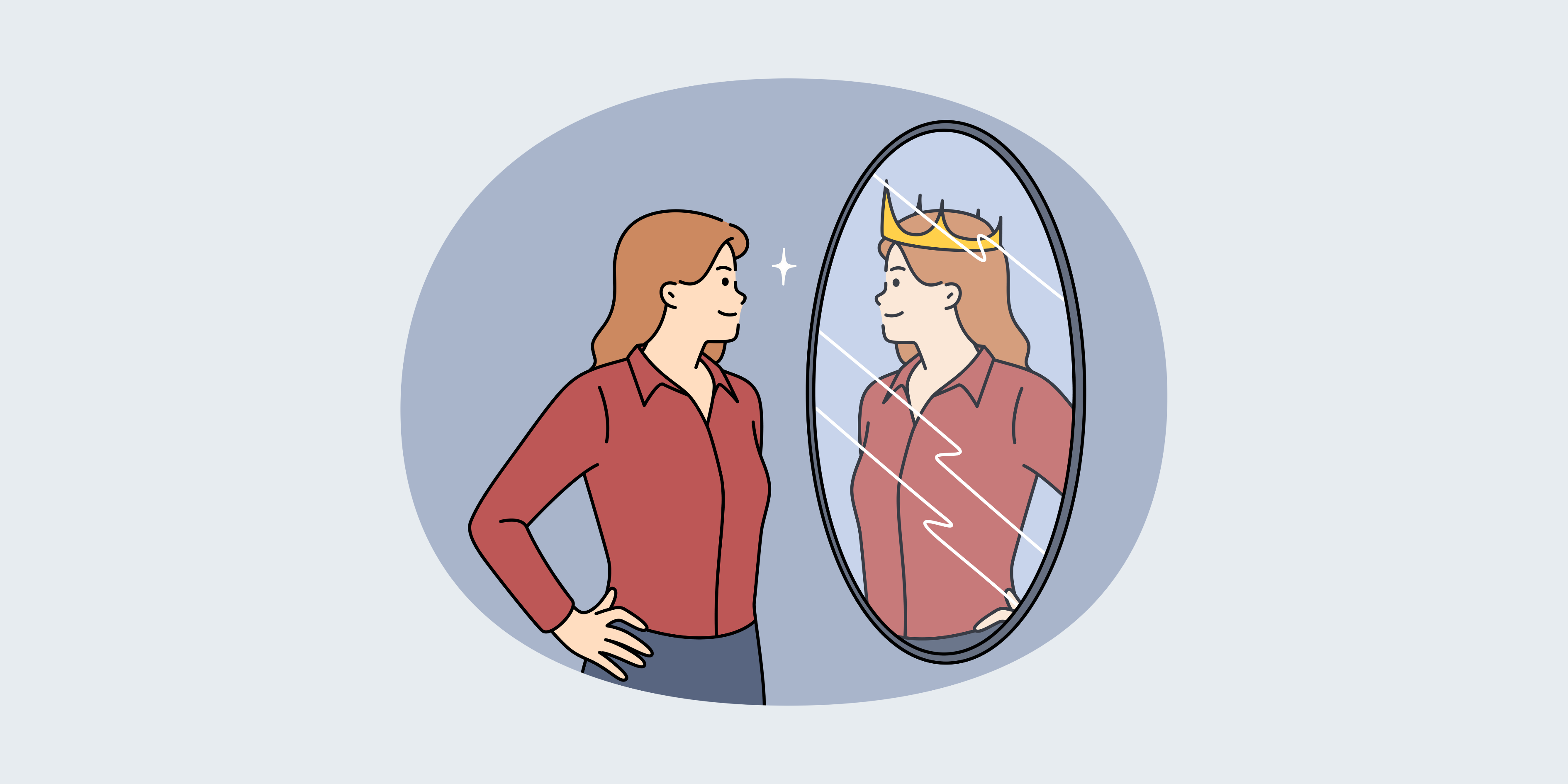 Avoiding Over-Confidence in Negotiation