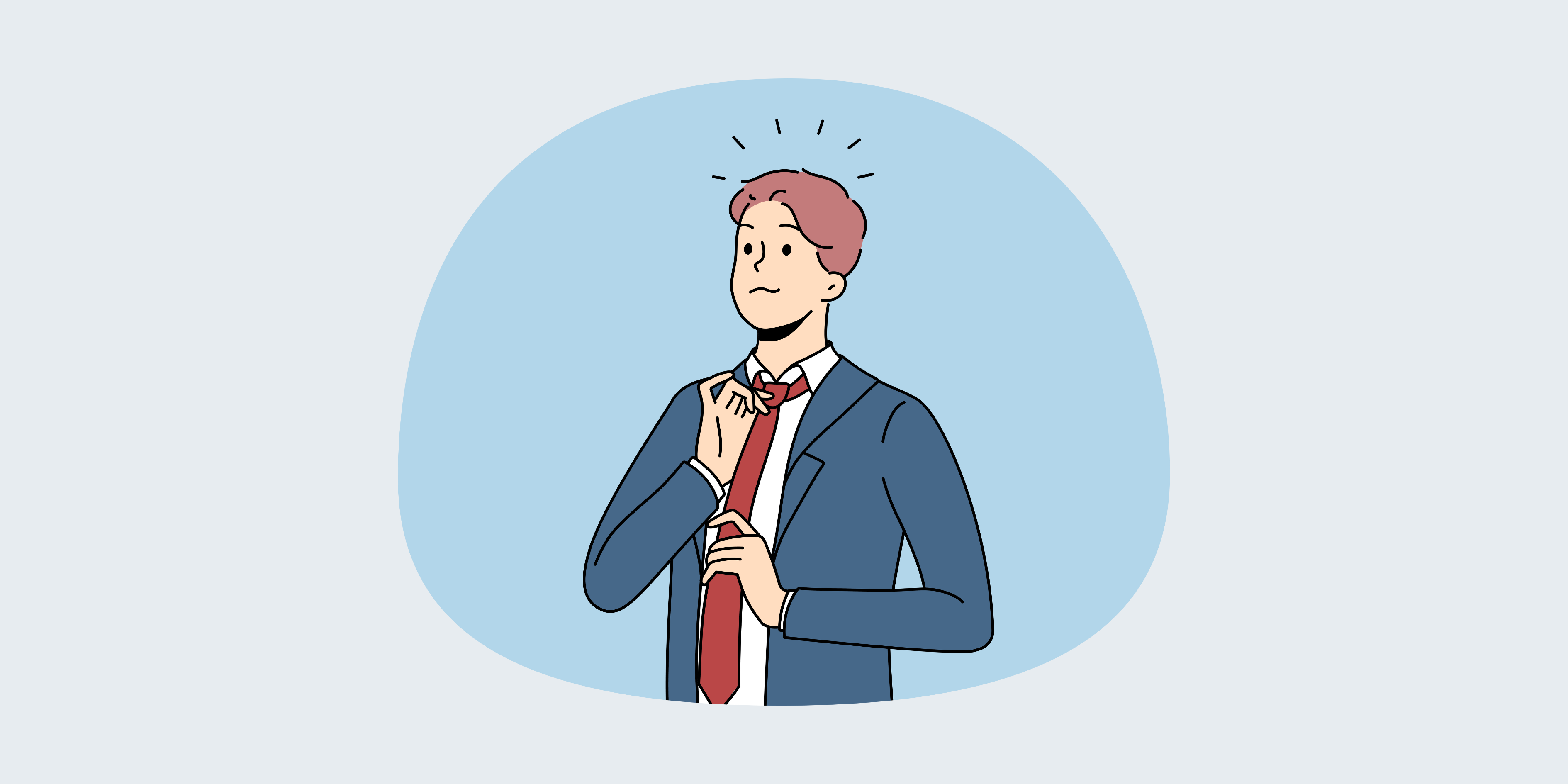 Negotiating Confidence – The Gift That Keeps On Giving