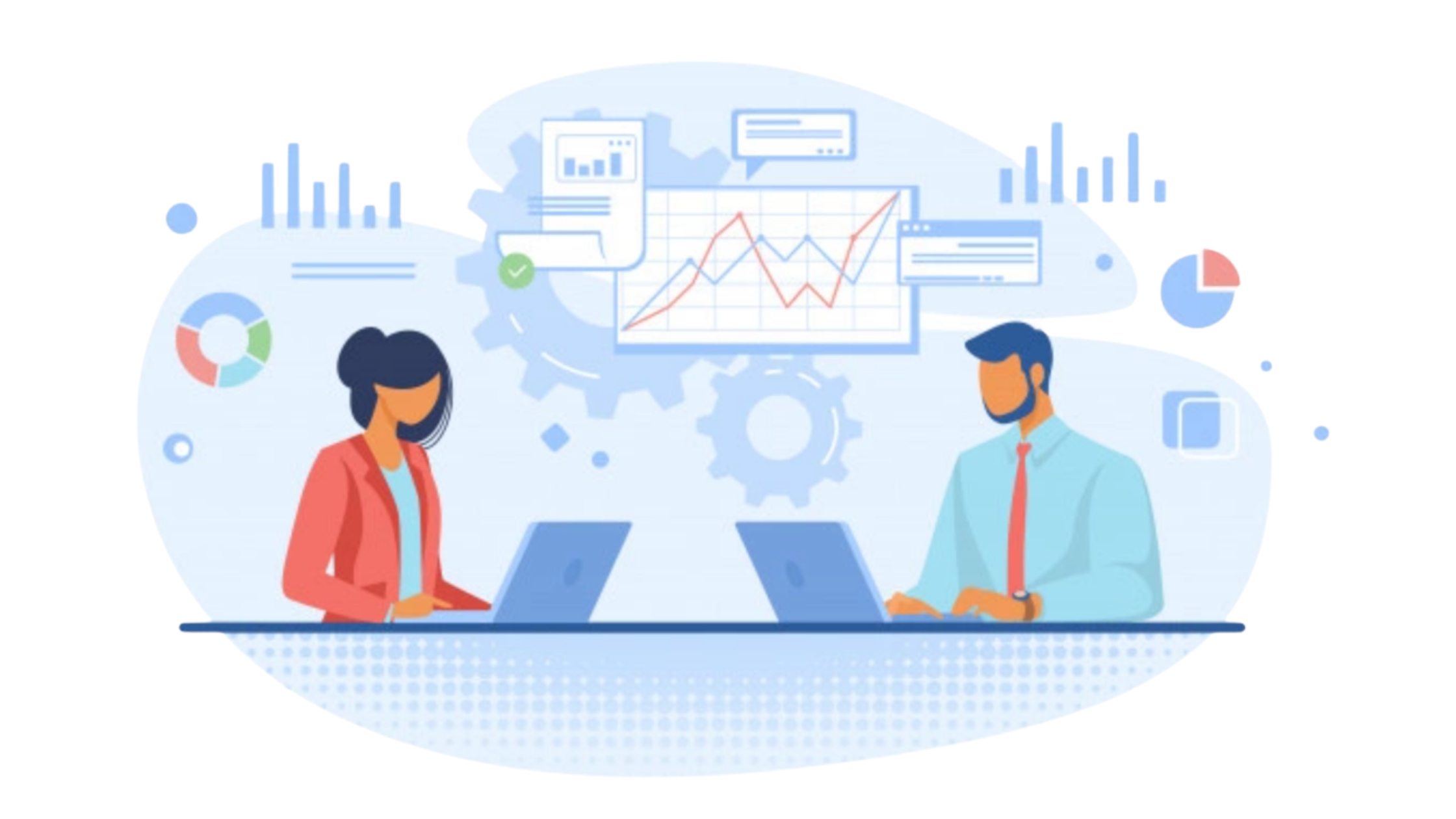 3 Tips for Navigating Information Disclosure