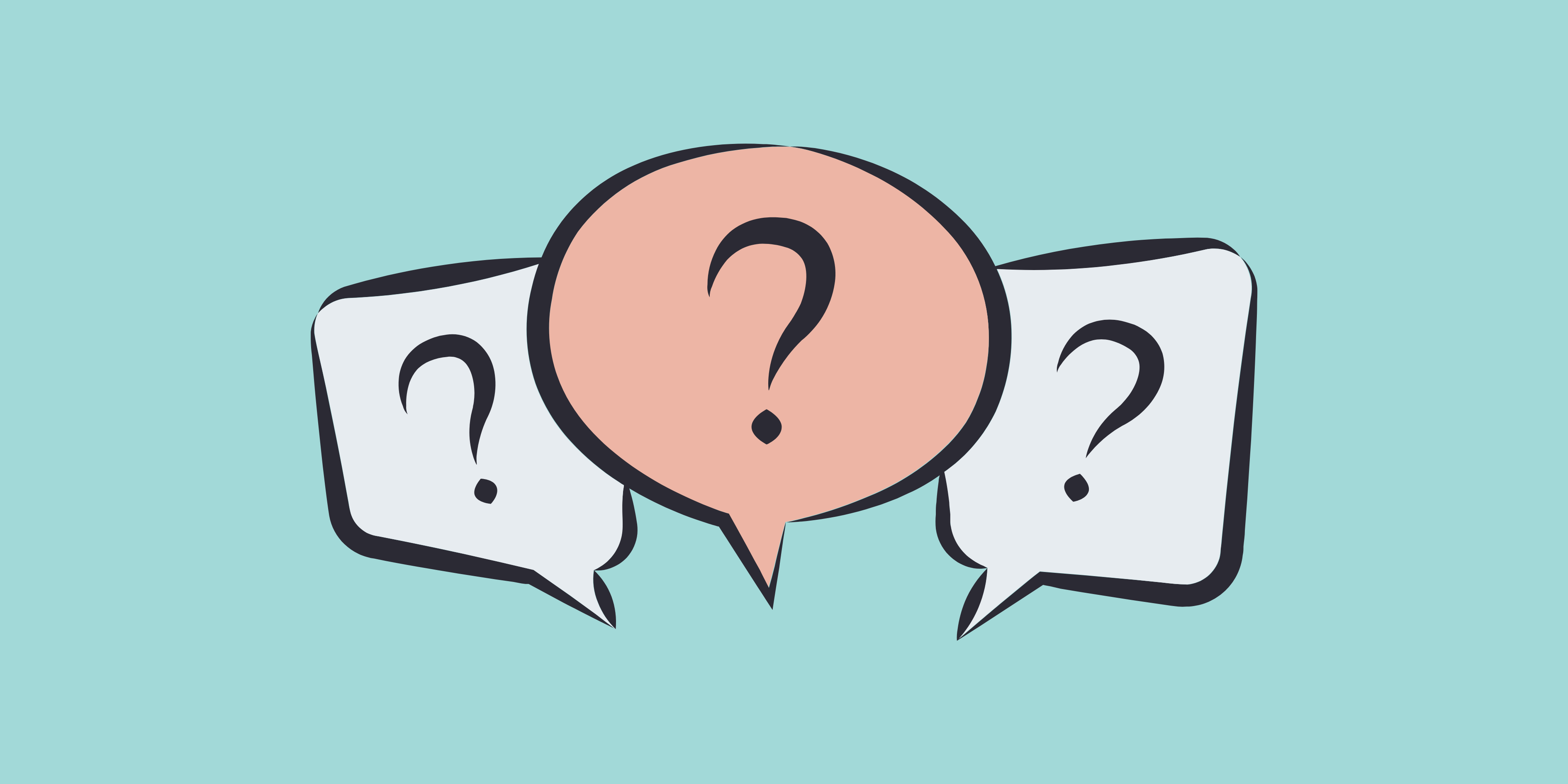 Curiosity: A Negotiator’s Superpower