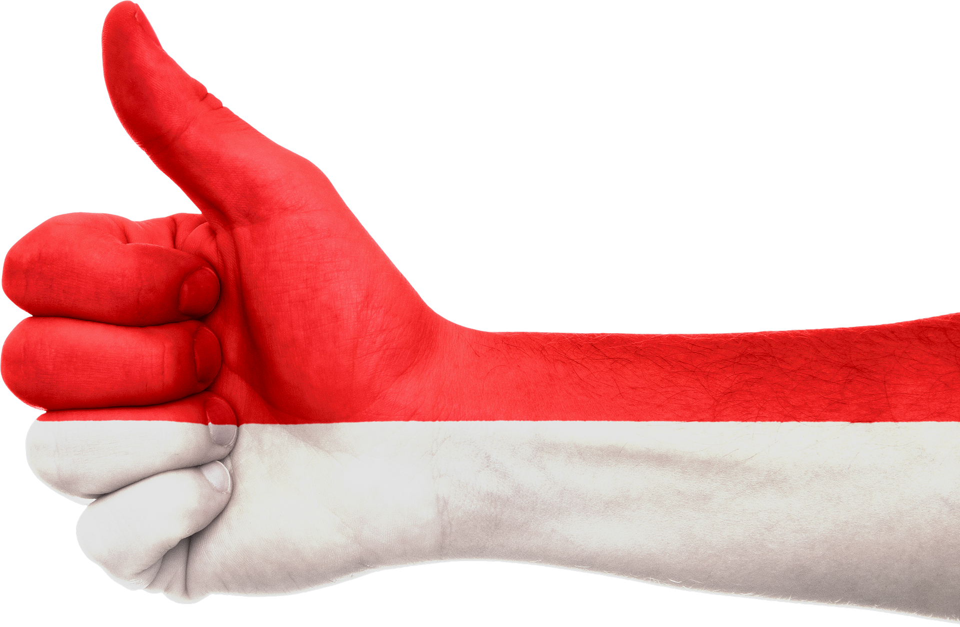 Deal Making in a Culturally Diverse World: Negotiating in the Indonesian Market