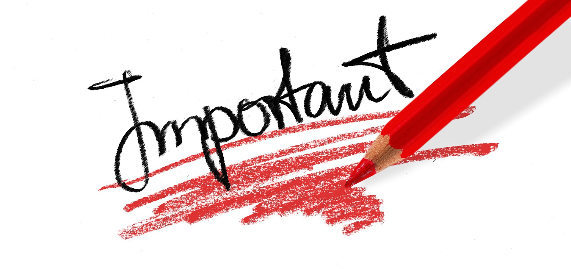 Do You Know What’s Important to the Other Party?