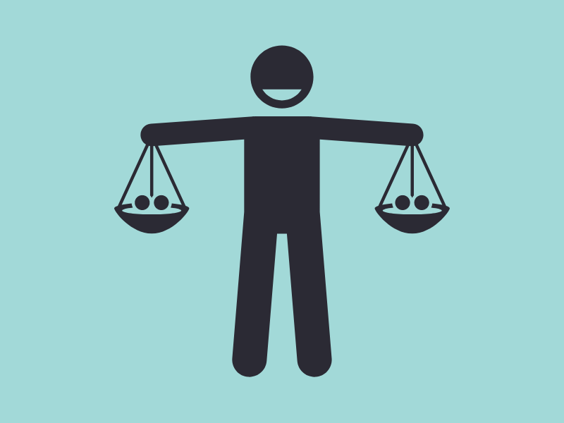 Does Fair Still Matter in Negotiations?