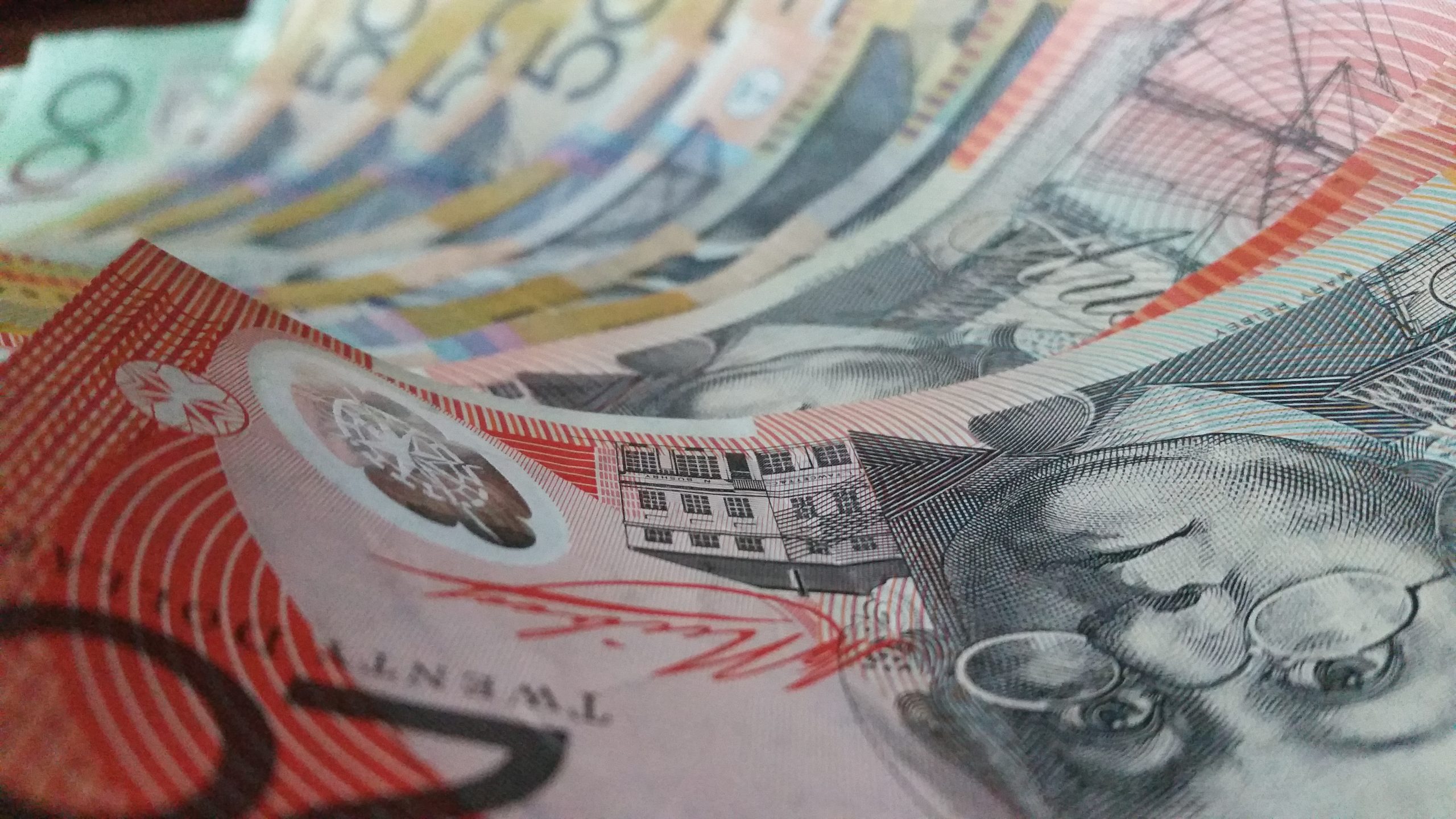 Don’t Assume It’s All About the Money When Negotiating!