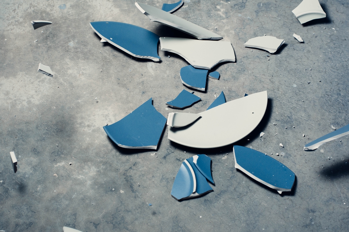 When Emotion Obstructs Negotiation