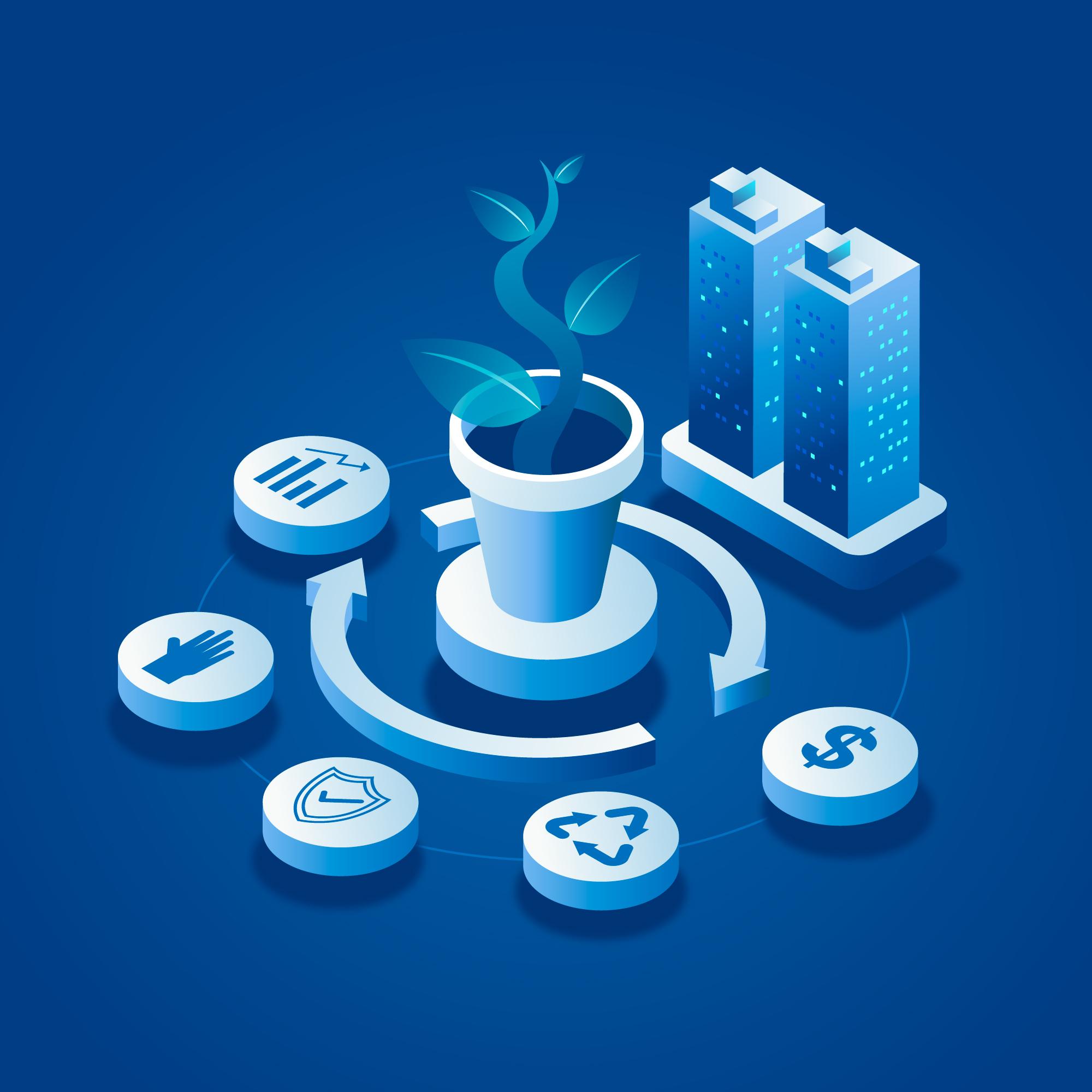 Environmental, Social and Governance (ESG): More Negotiating Issues
