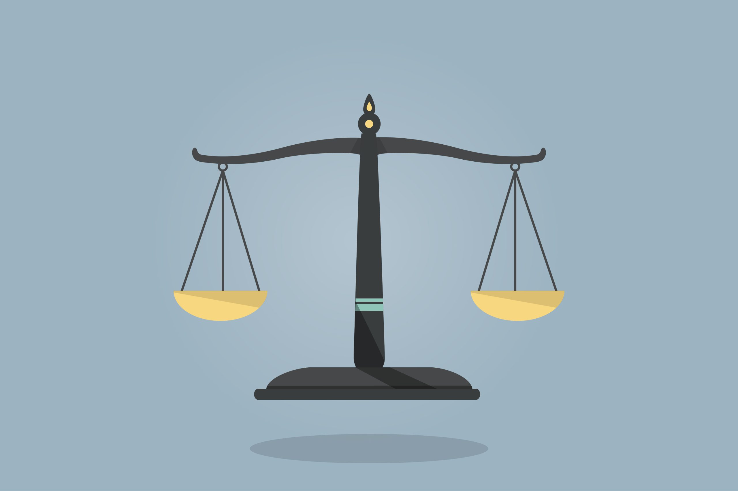 Fairness in Negotiation – an Expensive Lesson
