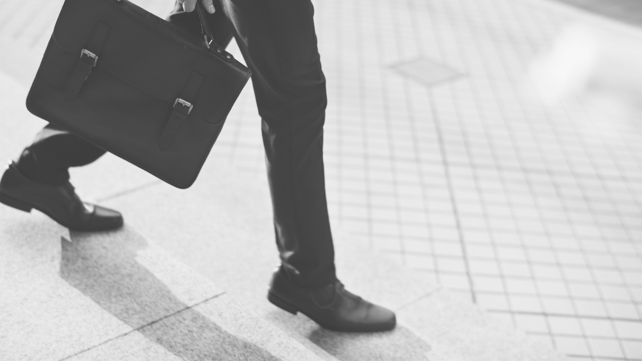 Getting on the Front Foot with Grievances