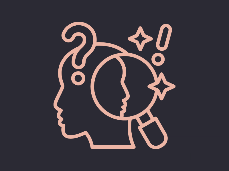 How Self Aware are You as a Negotiator?