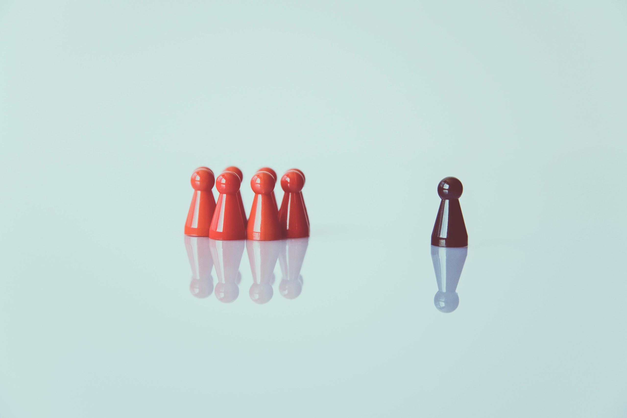 The Ideal Size for a Negotiating Team