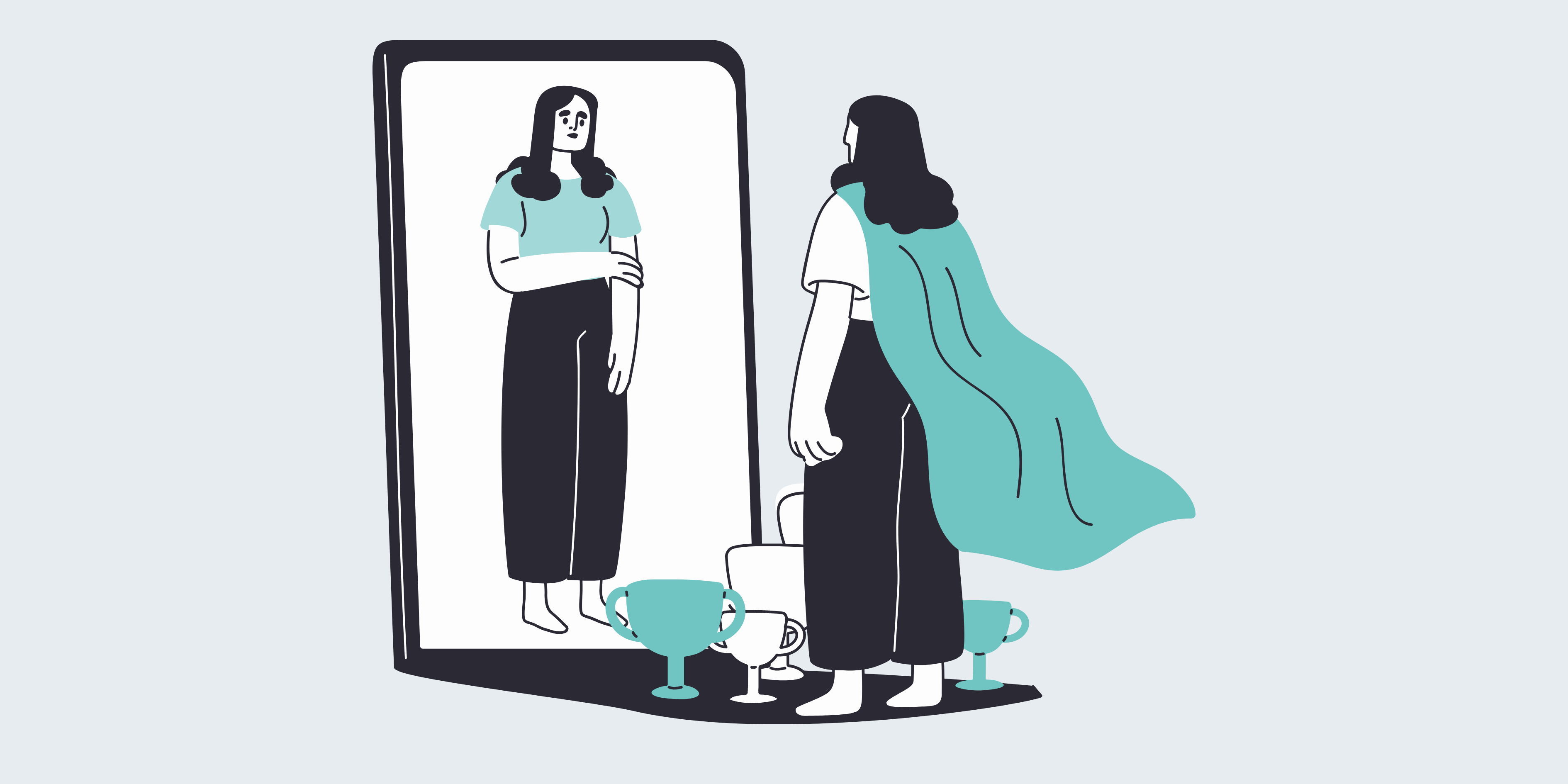 Imposter Syndrome and Its Impact on Negotiation Skills – A Guide for Negotiators