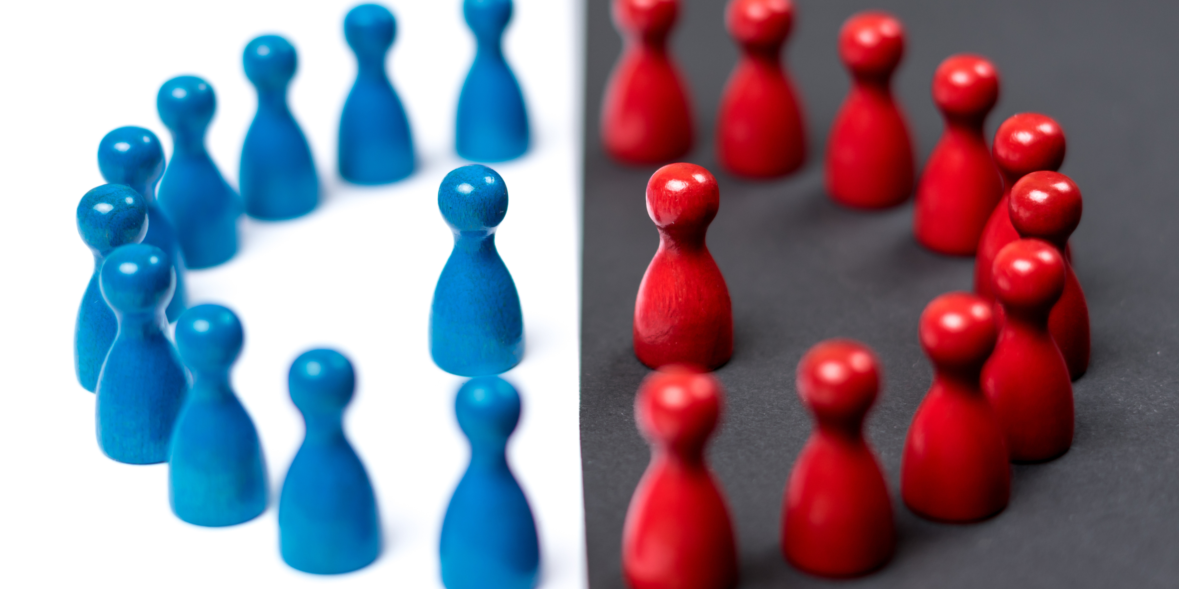 Is there a case for a Chief Negotiation Officer?