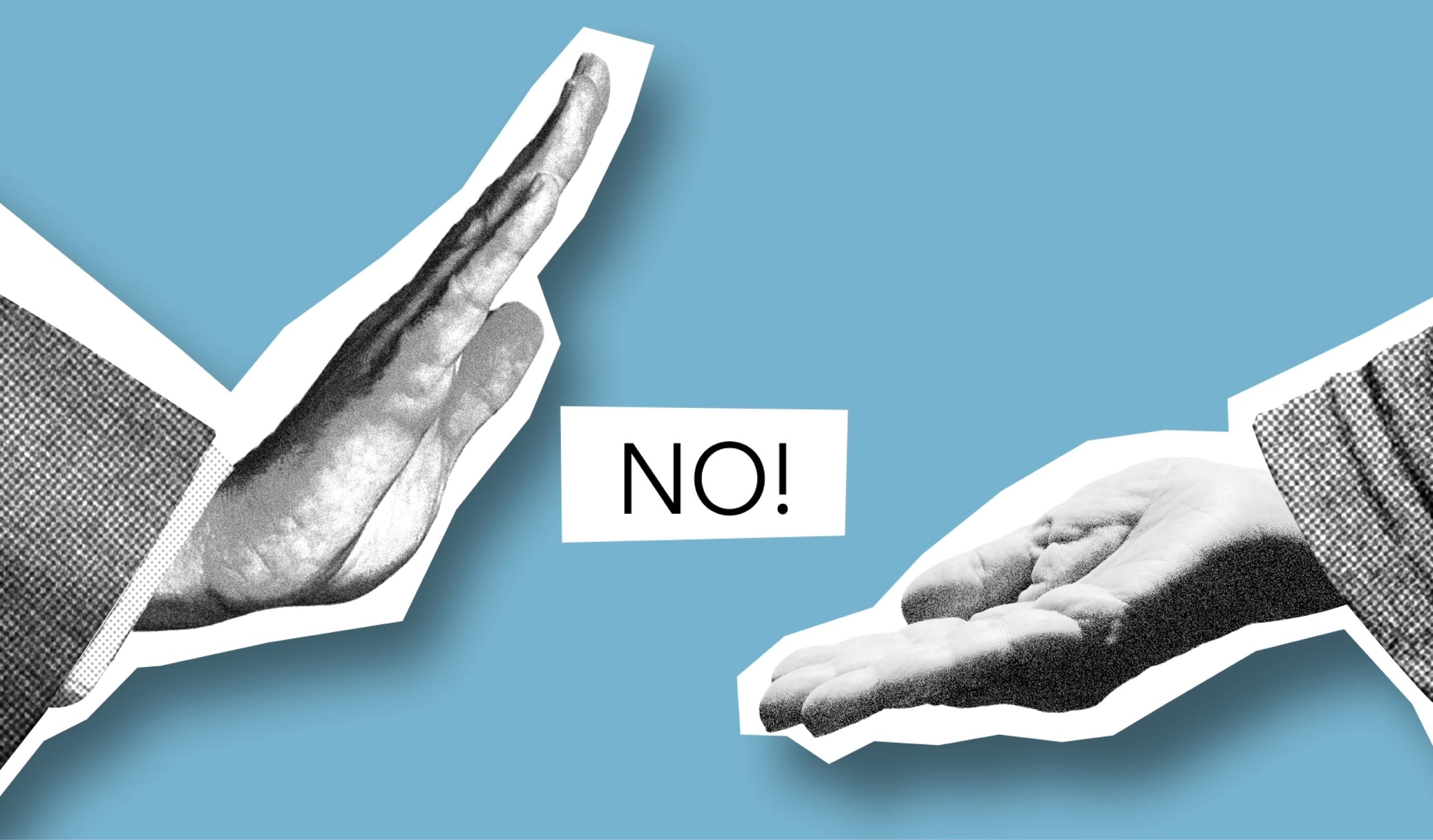 (K)nowing Better in Negotiation