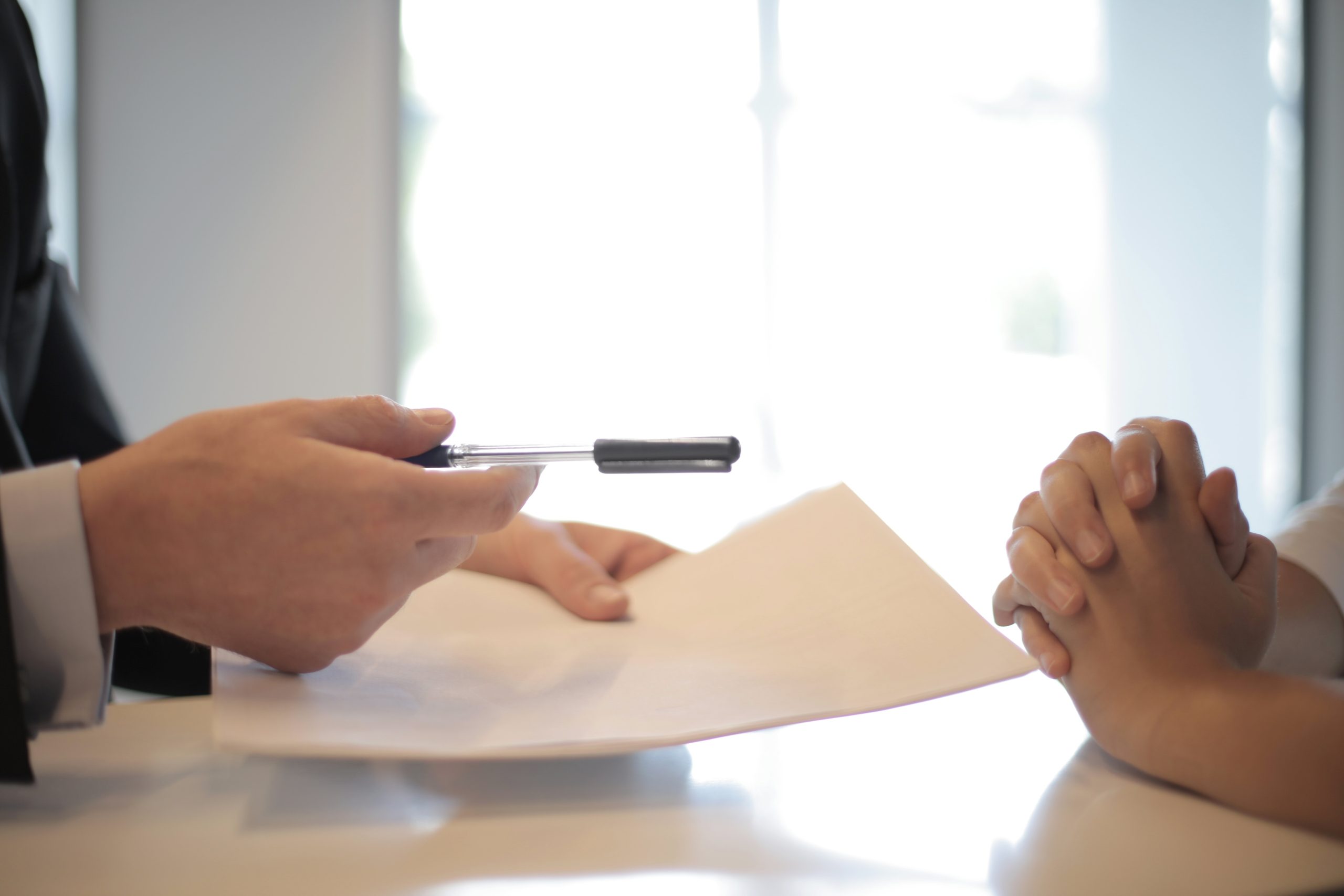 Skilled Negotiators Understand Execution Part 2