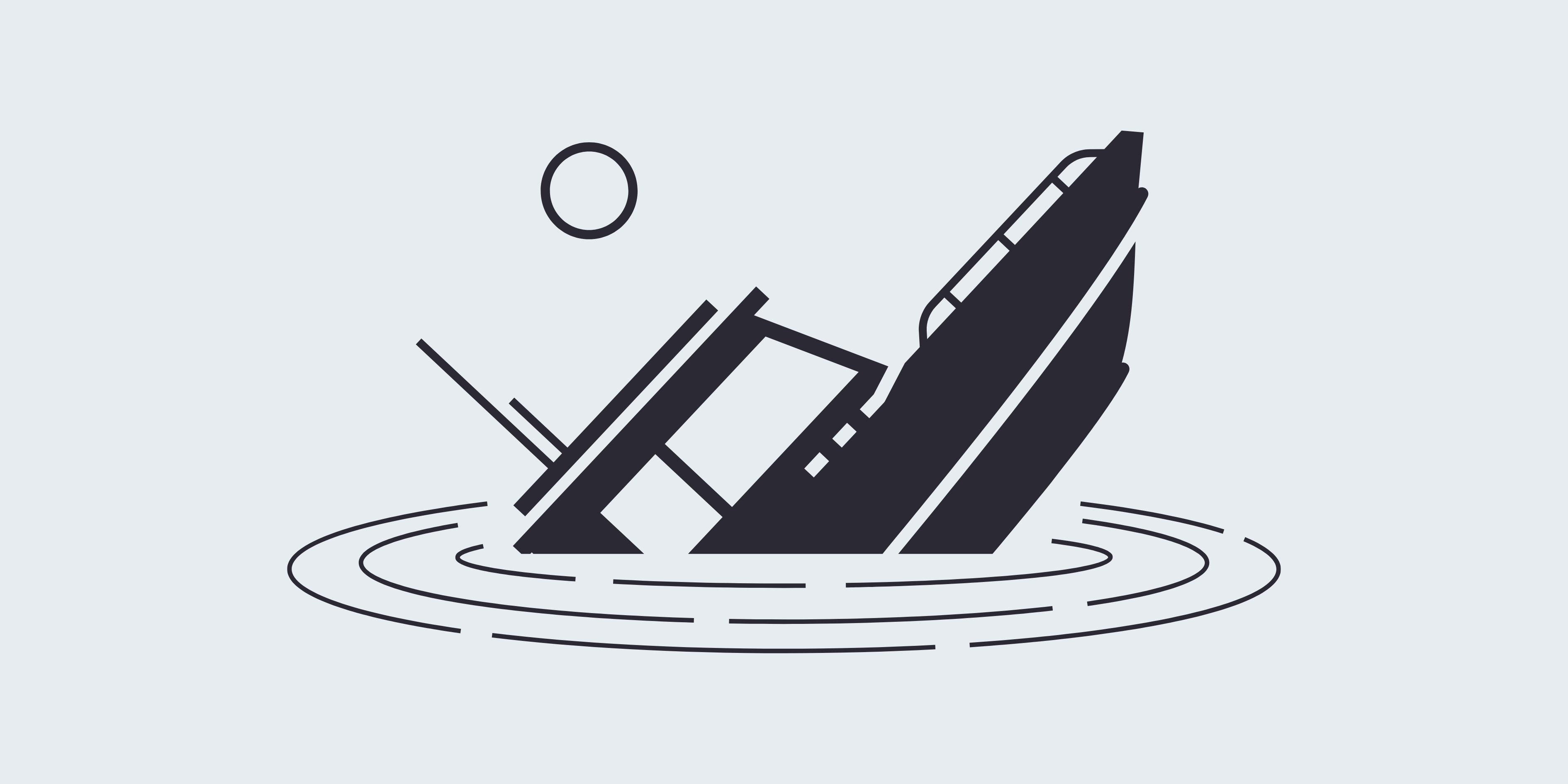 Loose Lips Sink Ships