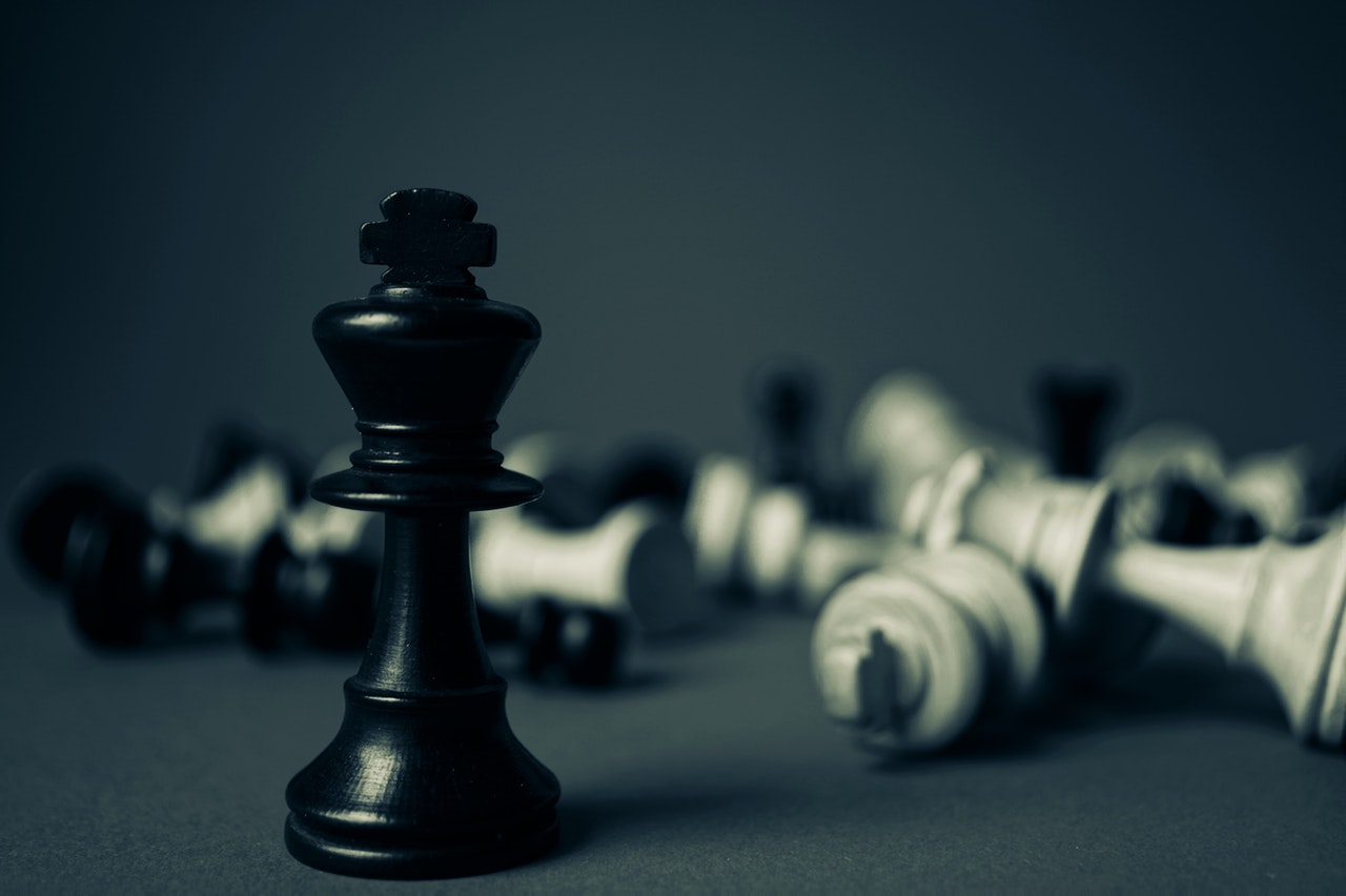 5 Tips for Creating a Solid Negotiation Concession List