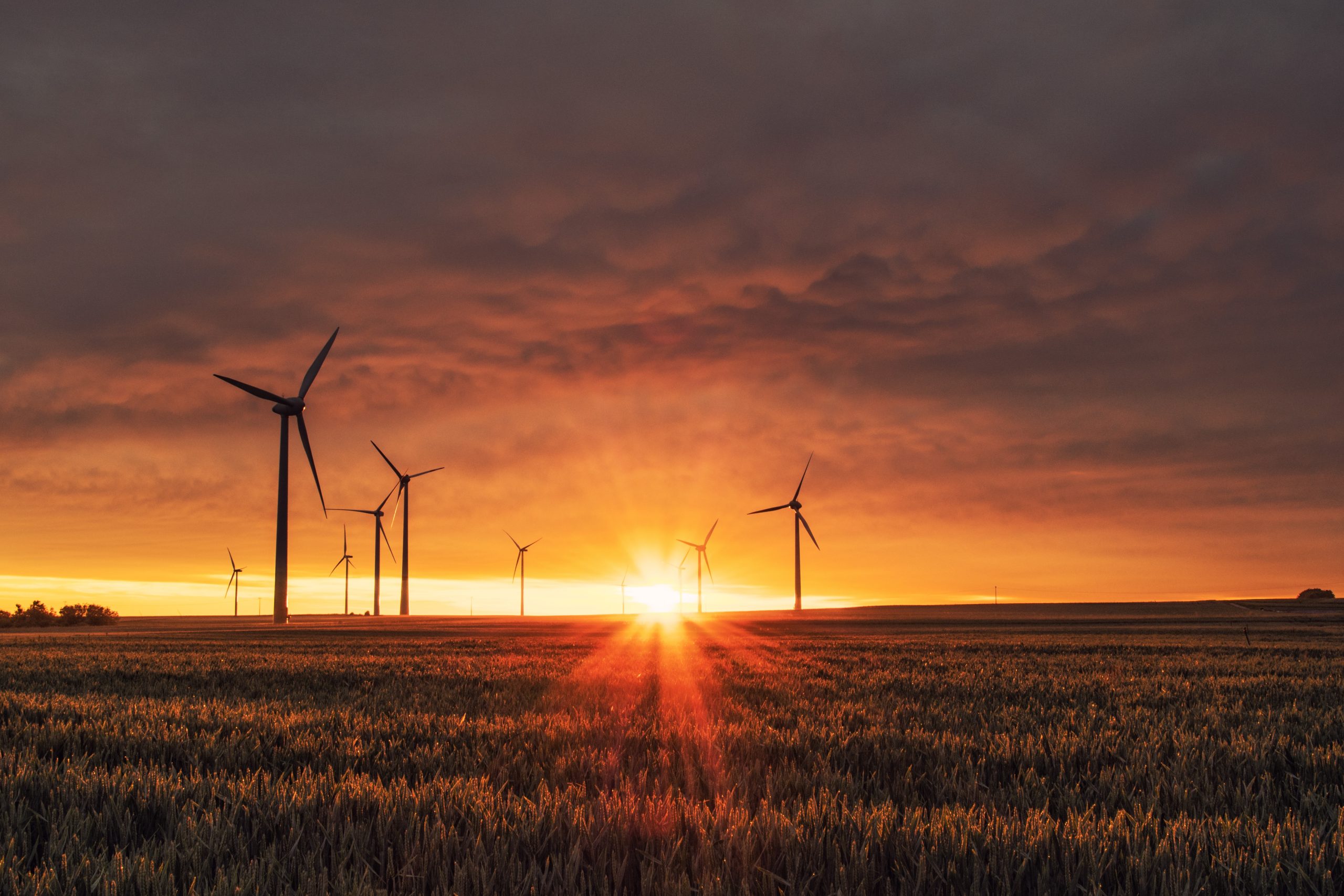 What the Wind and the Sun Can Teach Us About Negotiation