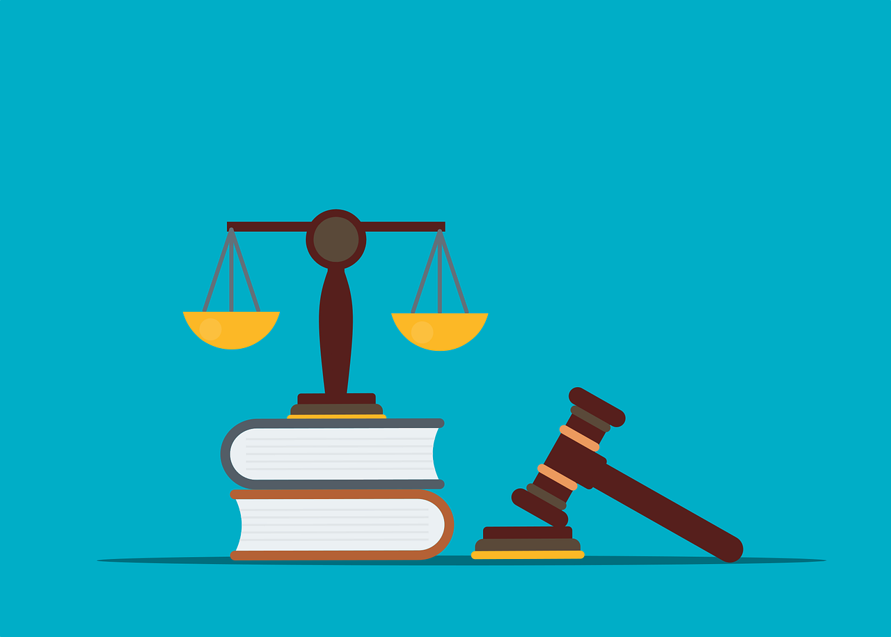 Negotiation Skills Focus: Making Judgements