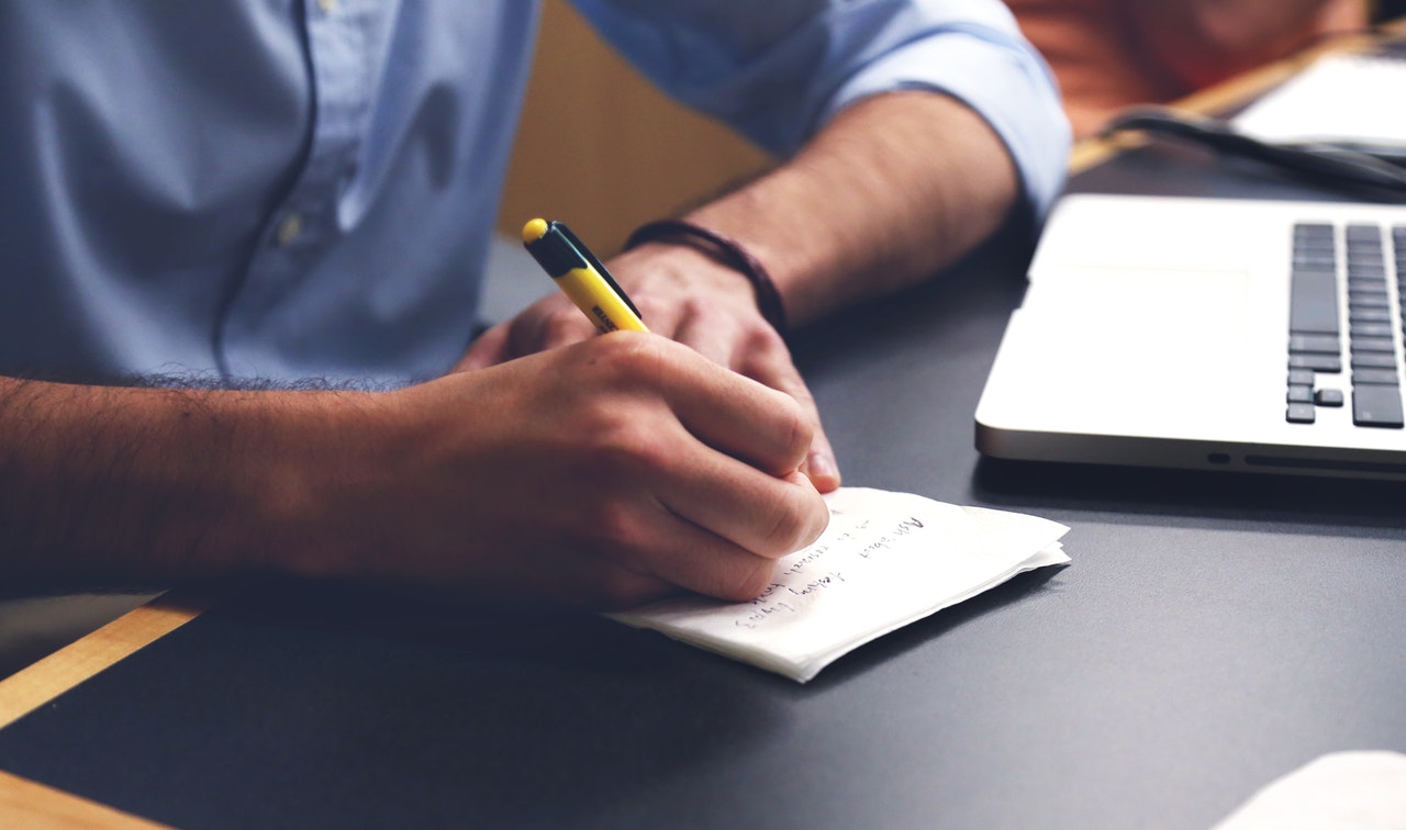 7 Tips for Creating the Ultimate Negotiation Wish List