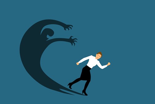 Dealing With Negotiation Nightmares