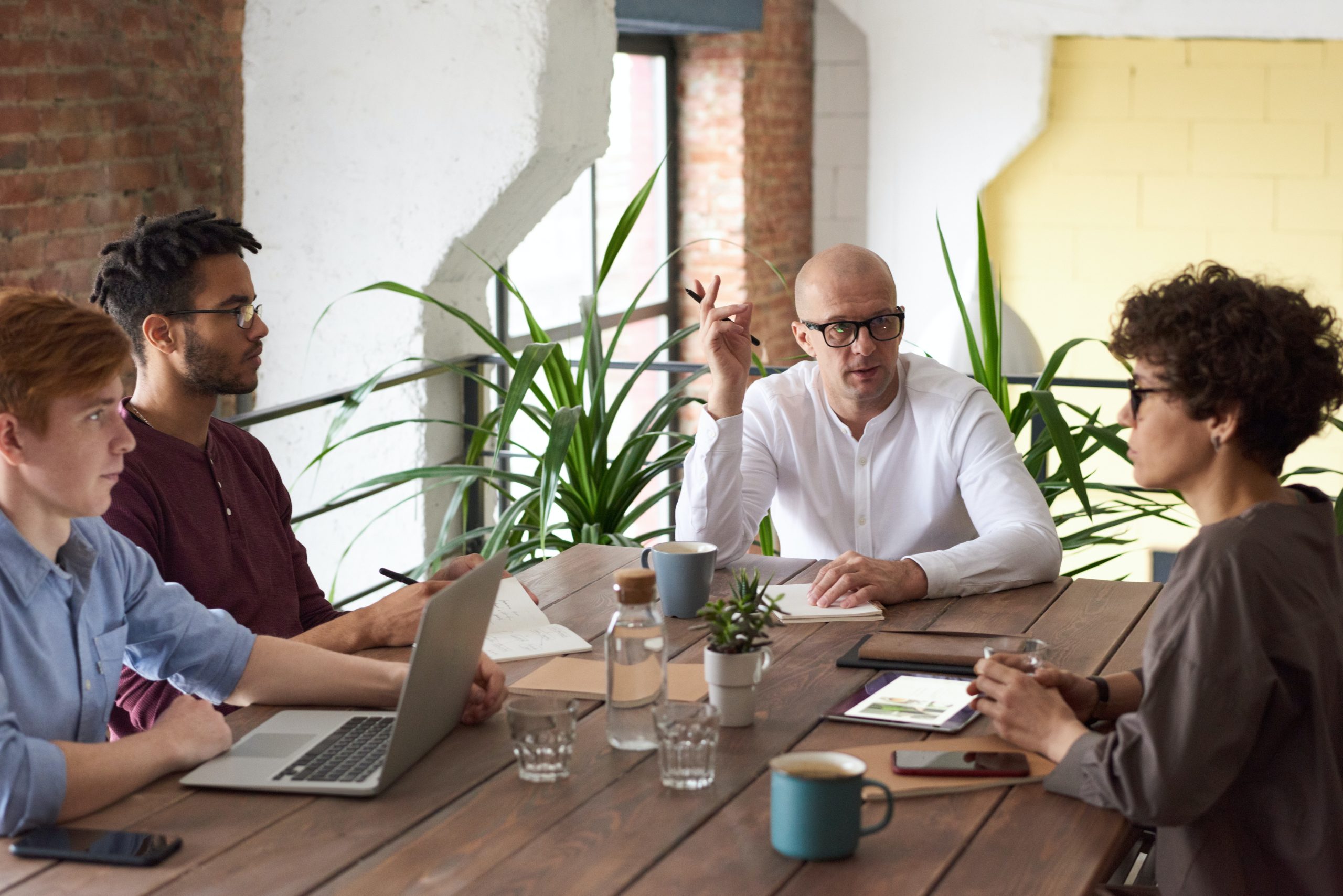 Perils of Complacency in Long-Term Negotiating Relationships