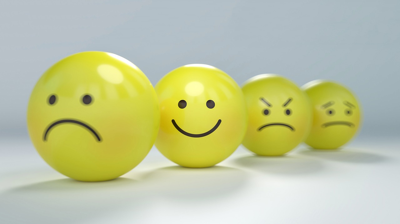 Preventing Misunderstandings in Negotiation