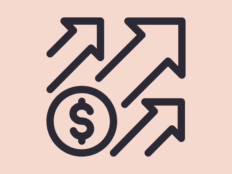 Pushing a Price Rise is Harder Than It Looks