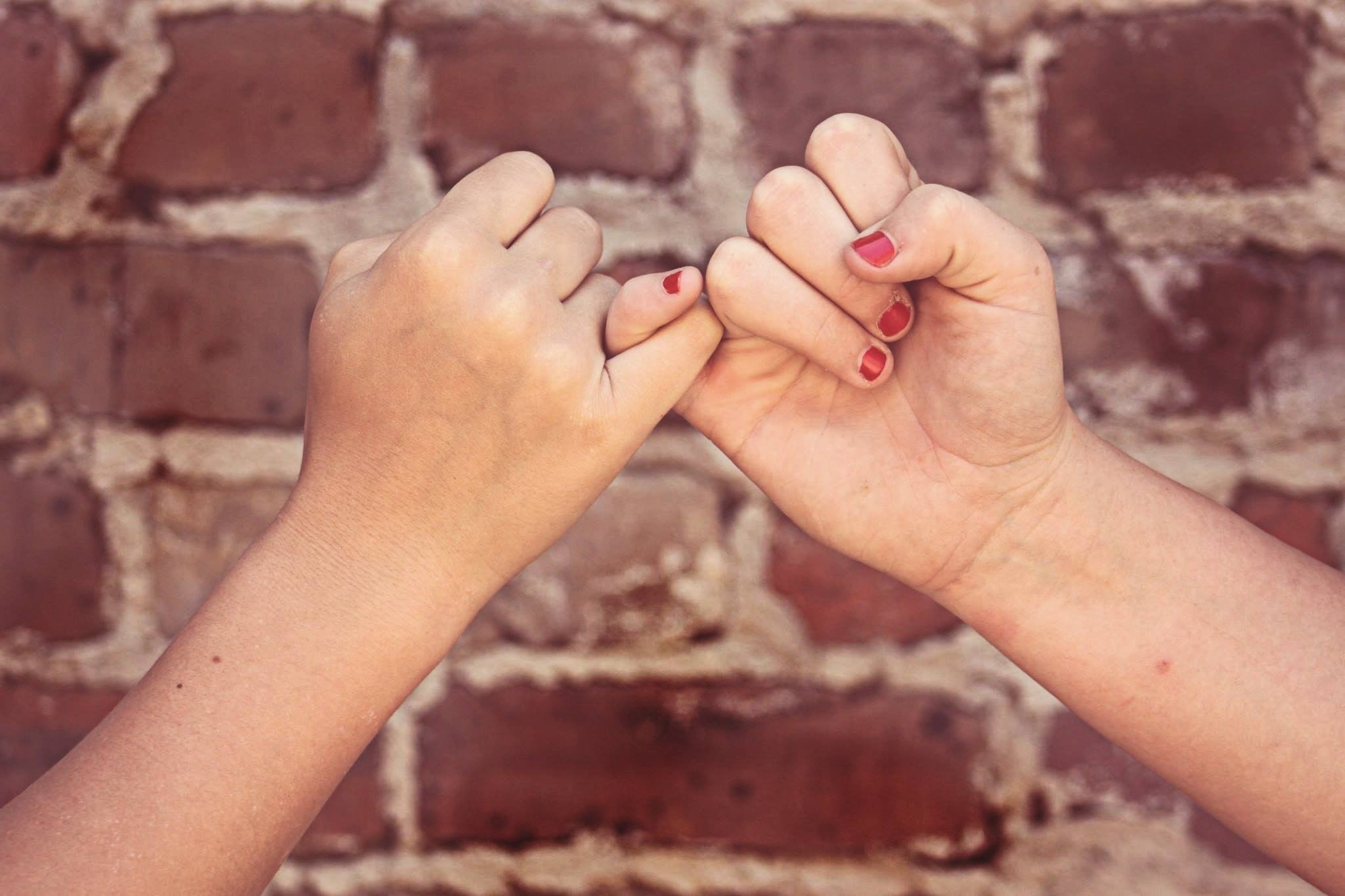 Relationships in Negotiating