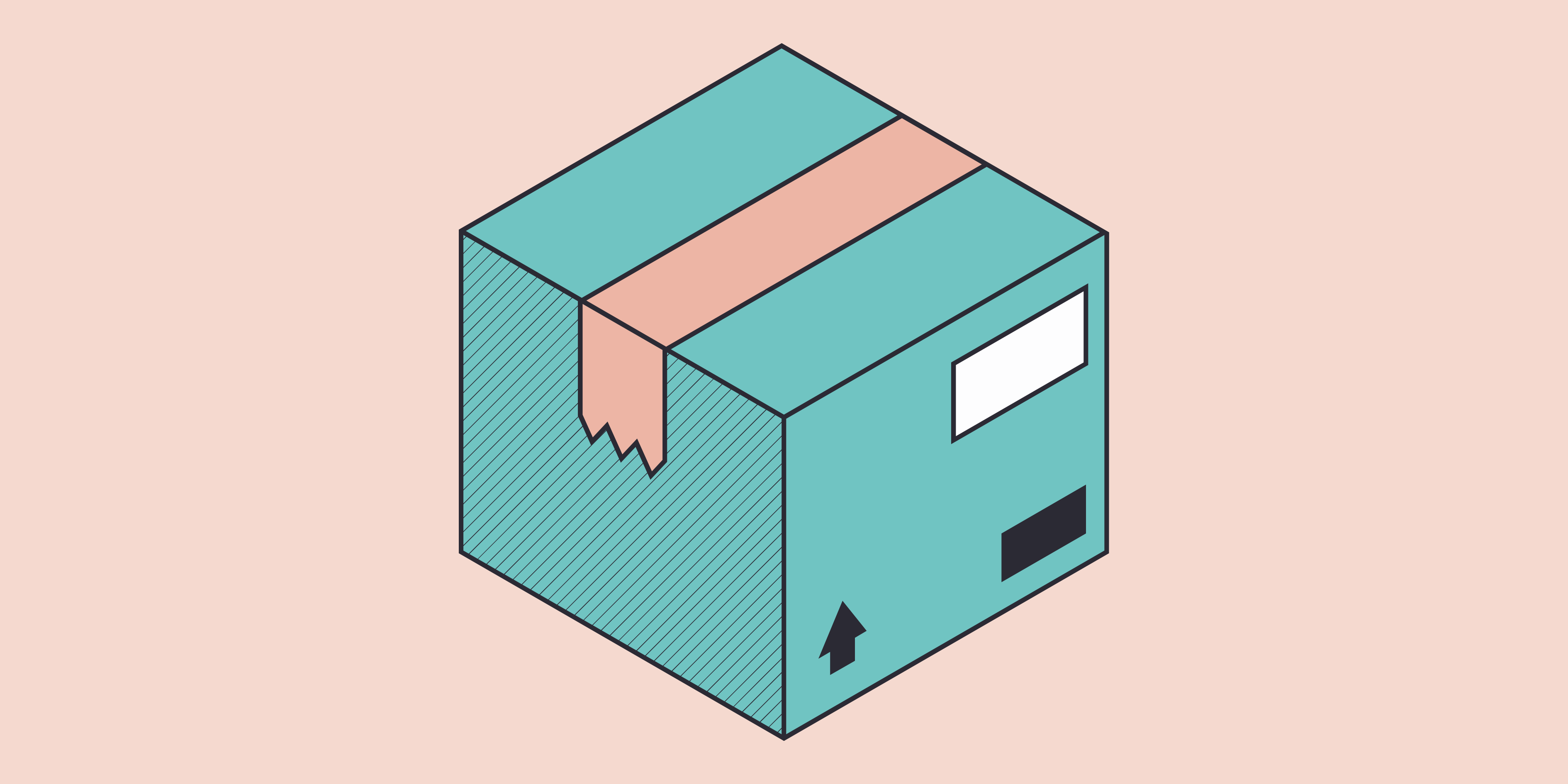 Repackaging: The Smarter Way to Handle Client Rejection