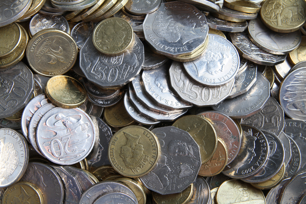 How to Say Yes Without Eroding Value