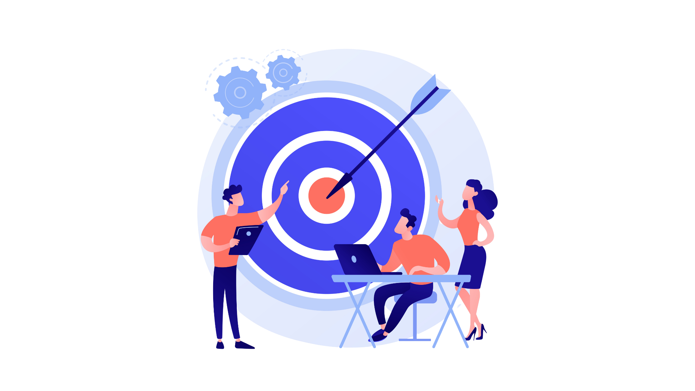 Negotiation Strategies and Plans