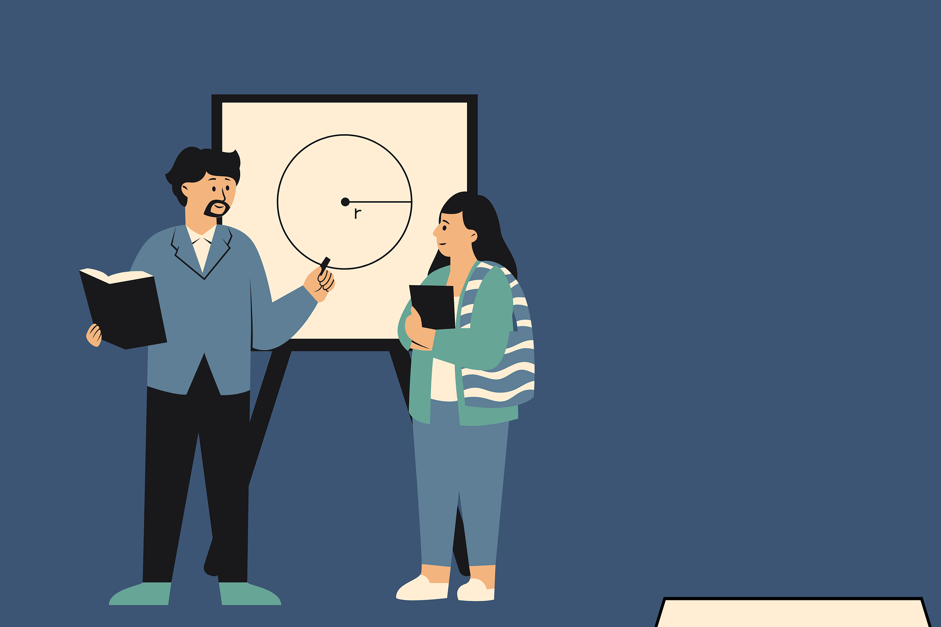 The Anatomy of a Great Deal