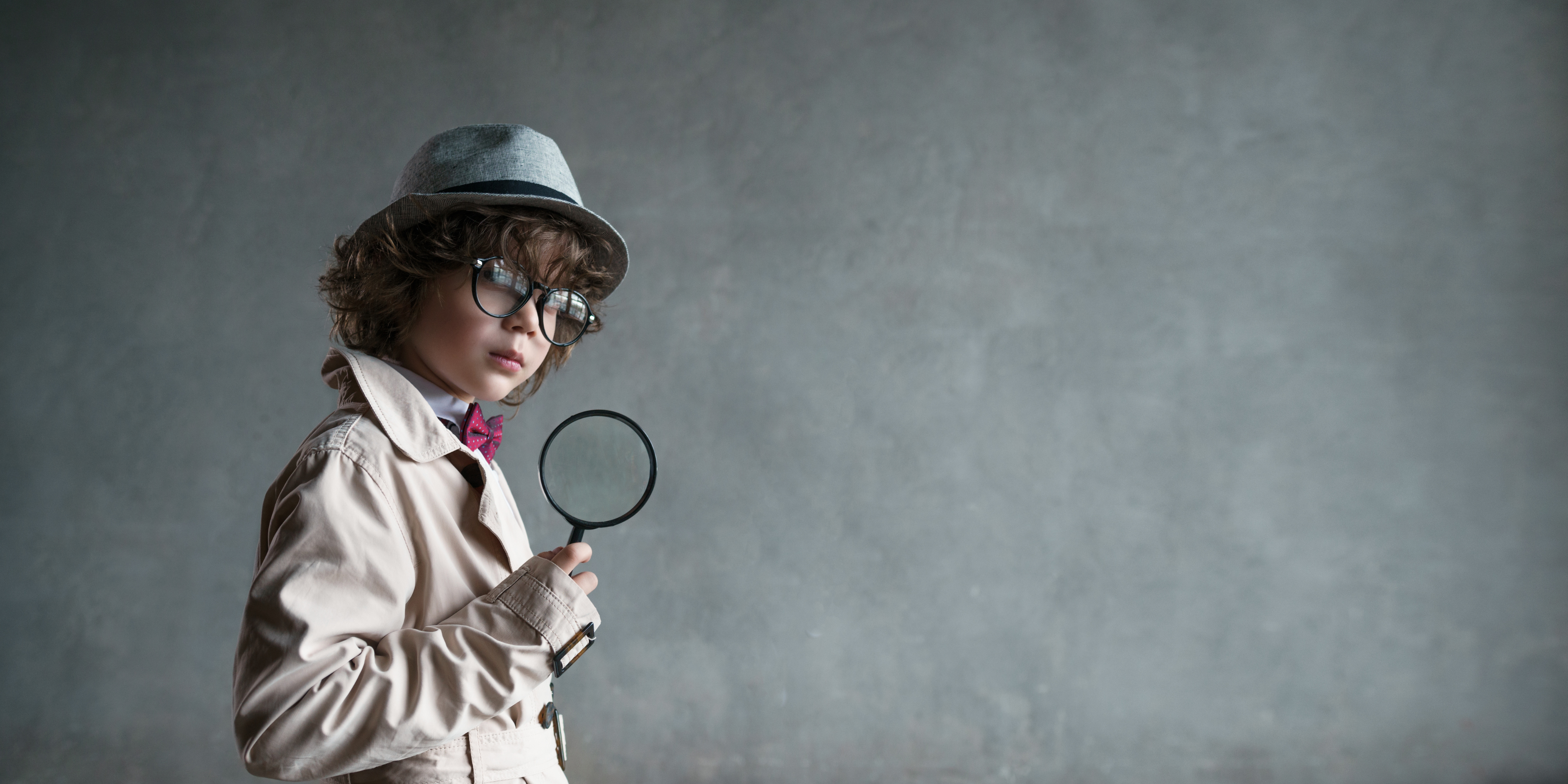 The Importance of Intelligence in Negotiations
